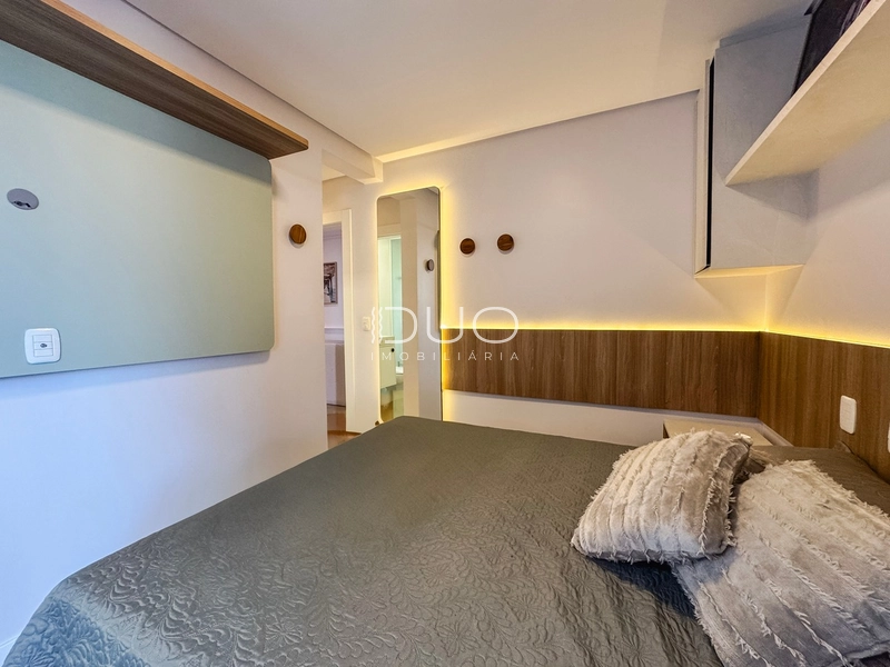 CASA NO CONDOMÍNIO RIVIERA EM XANGRI-LÁ: 32ª foto da galeria de imagens do imóvel