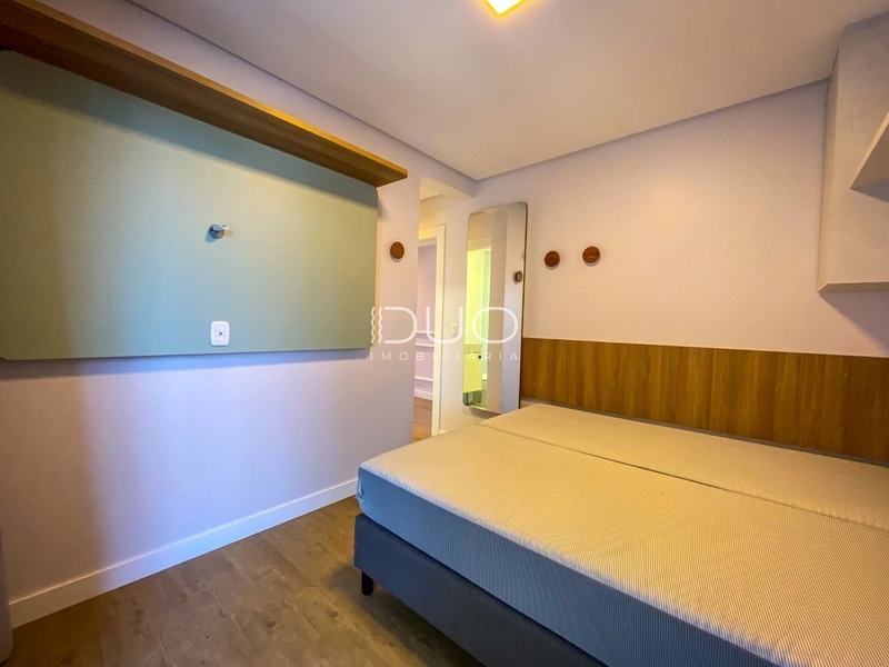 CASA NO CONDOMÍNIO RIVIERA EM XANGRI-LÁ: 19ª foto da galeria de imagens do imóvel