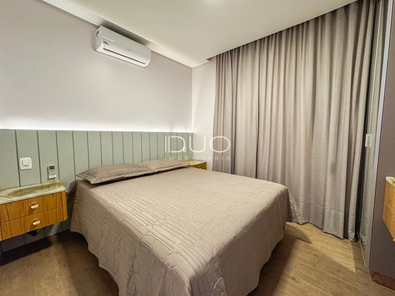 CASA NO CONDOMÍNIO RIVIERA EM XANGRI-LÁ: 31ª foto da galeria de imagens do imóvel