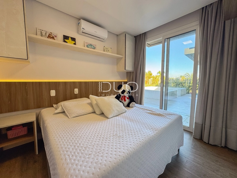 CASA NO CONDOMÍNIO RIVIERA EM XANGRI-LÁ: 28ª foto da galeria de imagens do imóvel