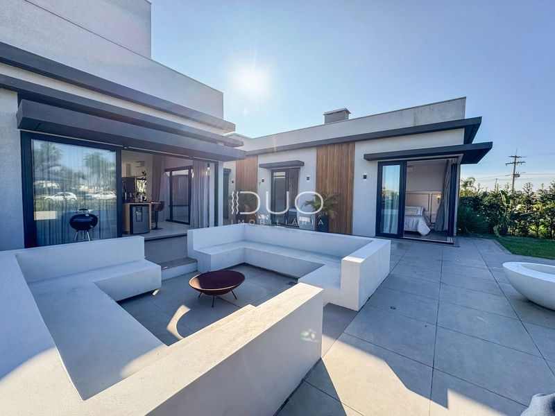 CASA NO CONDOMÍNIO RIVIERA EM XANGRI-LÁ: 20ª foto da galeria de imagens do imóvel