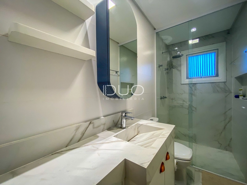 CASA NO CONDOMÍNIO RIVIERA EM XANGRI-LÁ: 22ª foto da galeria de imagens do imóvel