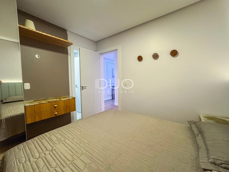 CASA NO CONDOMÍNIO RIVIERA EM XANGRI-LÁ: 35ª foto da galeria de imagens do imóvel