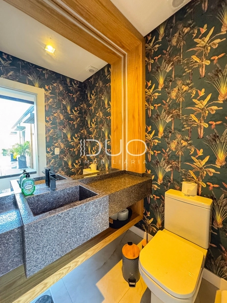 CASA NO CONDOMÍNIO RIVIERA EM XANGRI-LÁ: 17ª foto da galeria de imagens do imóvel