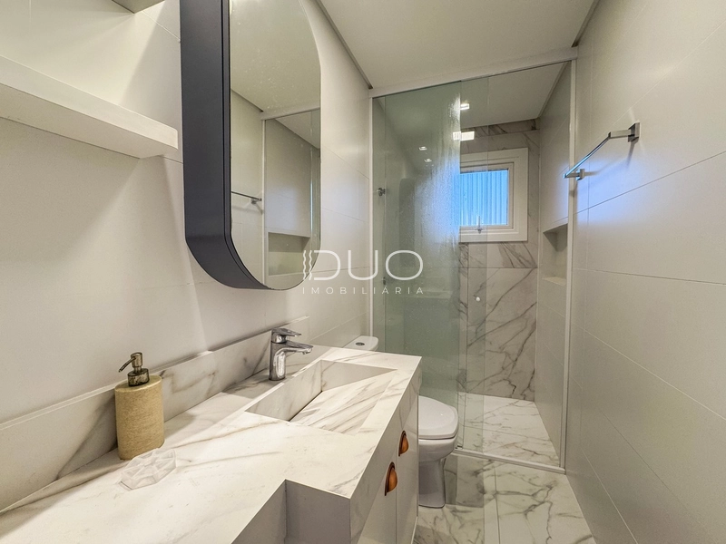 CASA NO CONDOMÍNIO RIVIERA EM XANGRI-LÁ: 33ª foto da galeria de imagens do imóvel