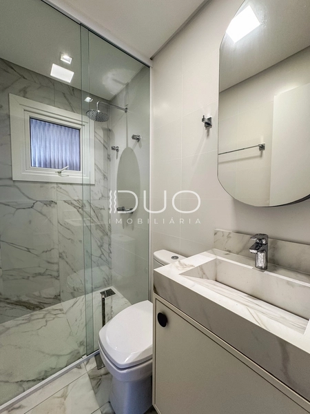 CASA NO CONDOMÍNIO RIVIERA EM XANGRI-LÁ: 34ª foto da galeria de imagens do imóvel