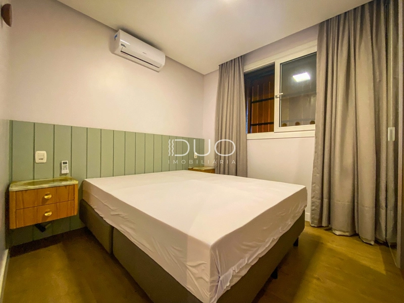 CASA NO CONDOMÍNIO RIVIERA EM XANGRI-LÁ: 15ª foto da galeria de imagens do imóvel