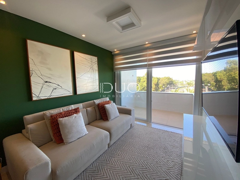 APARTAMENTO 03 DORMITÓRIOS EM XANGRI-LÁ: 4ª foto da galeria de imagens do imóvel