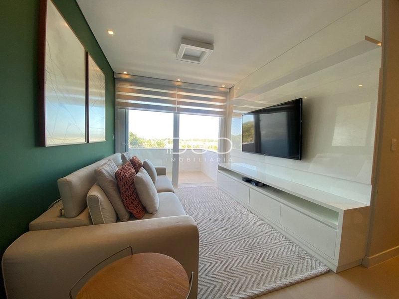 APARTAMENTO 03 DORMITÓRIOS EM XANGRI-LÁ: 2ª foto da galeria de imagens do imóvel