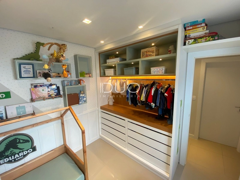APARTAMENTO 03 DORMITÓRIOS EM XANGRI-LÁ: 35ª foto da galeria de imagens do imóvel