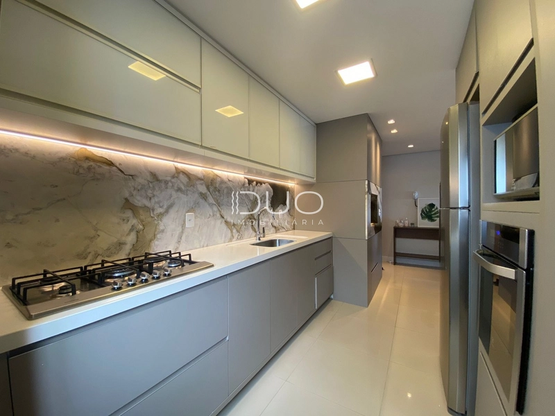 APARTAMENTO 03 DORMITÓRIOS EM XANGRI-LÁ: 21ª foto da galeria de imagens do imóvel