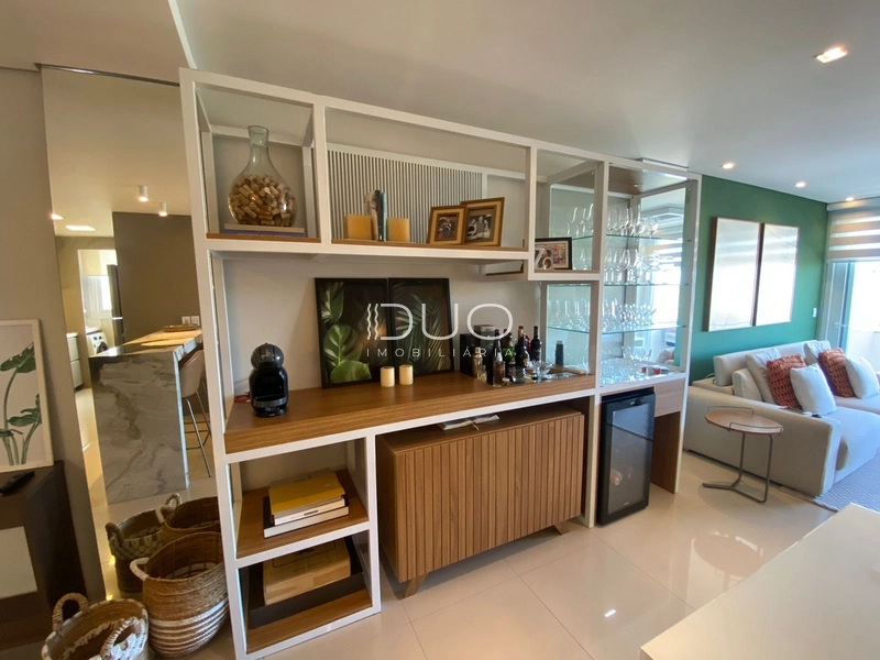 APARTAMENTO 03 DORMITÓRIOS EM XANGRI-LÁ: 7ª foto da galeria de imagens do imóvel