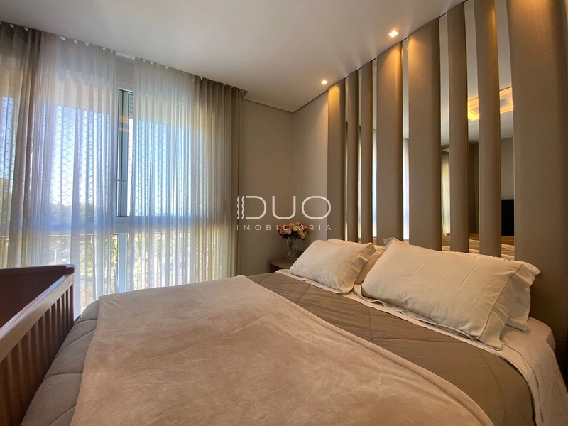 APARTAMENTO 03 DORMITÓRIOS EM XANGRI-LÁ: 24ª foto da galeria de imagens do imóvel