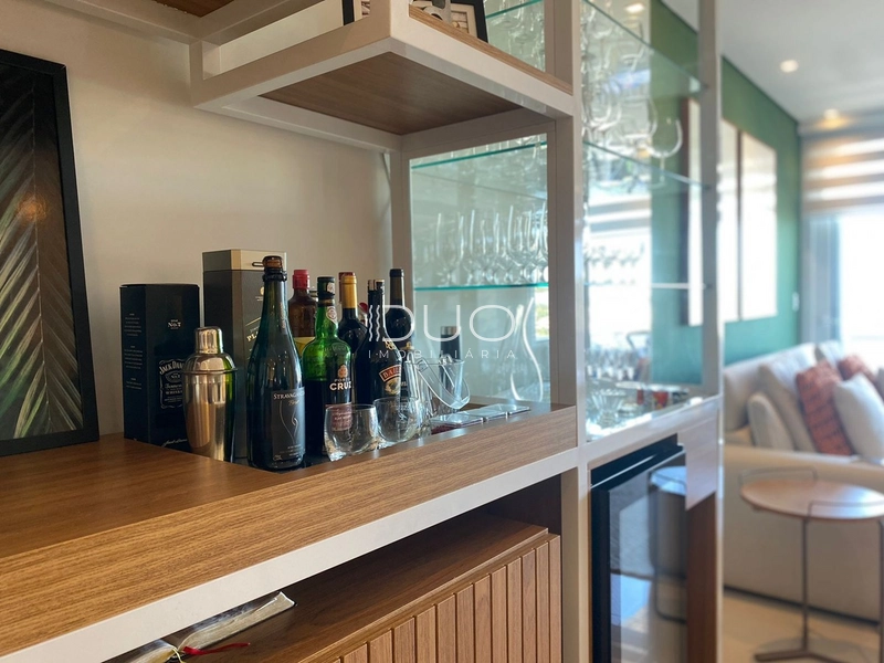 APARTAMENTO 03 DORMITÓRIOS EM XANGRI-LÁ: 8ª foto da galeria de imagens do imóvel