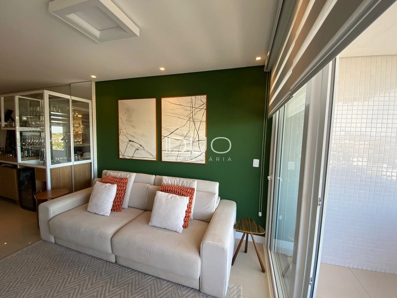 APARTAMENTO 03 DORMITÓRIOS EM XANGRI-LÁ: 5ª foto da galeria de imagens do imóvel