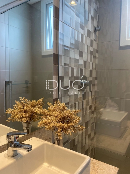 APARTAMENTO 03 DORMITÓRIOS EM XANGRI-LÁ: 39ª foto da galeria de imagens do imóvel