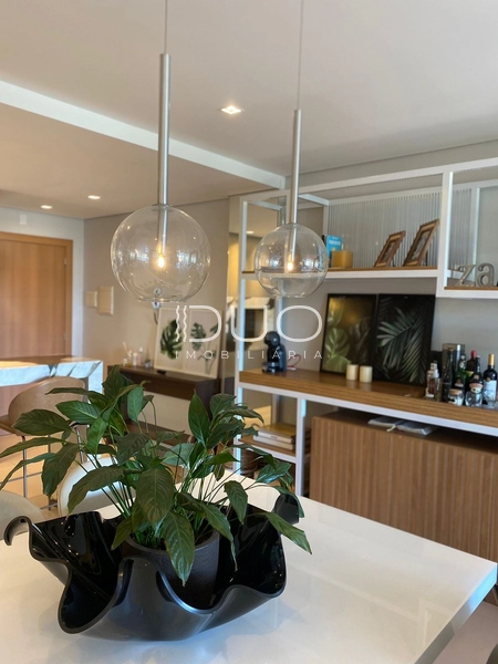 APARTAMENTO 03 DORMITÓRIOS EM XANGRI-LÁ: 11ª foto da galeria de imagens do imóvel