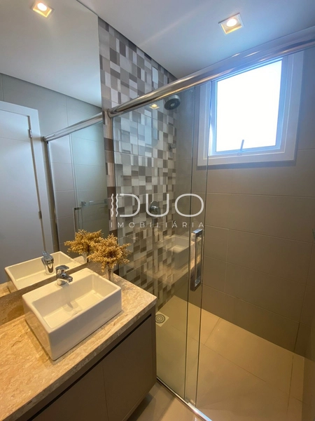 APARTAMENTO 03 DORMITÓRIOS EM XANGRI-LÁ: 40ª foto da galeria de imagens do imóvel