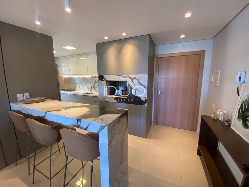 APARTAMENTO 03 DORMITÓRIOS EM XANGRI-LÁ: 14ª foto da galeria de imagens do imóvel