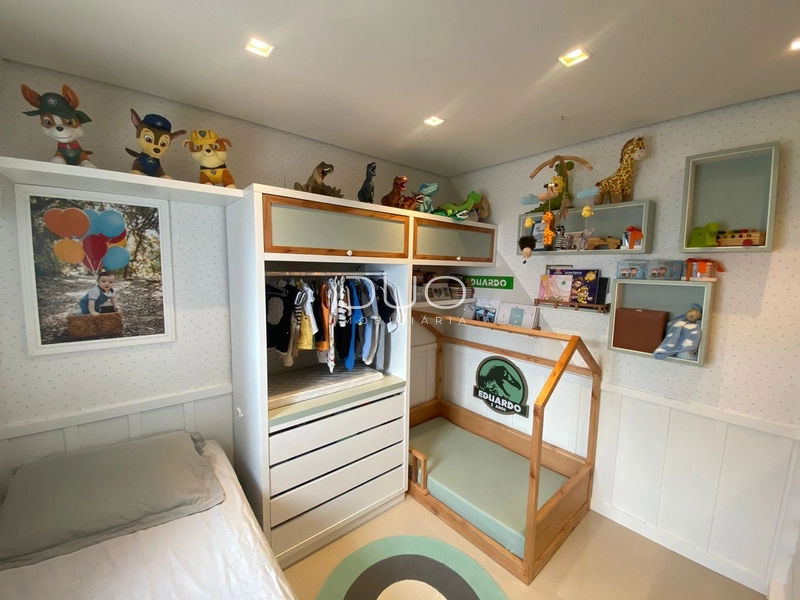 APARTAMENTO 03 DORMITÓRIOS EM XANGRI-LÁ: 34ª foto da galeria de imagens do imóvel