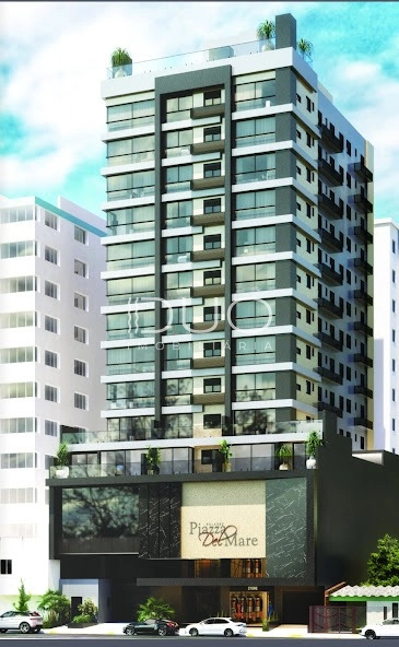 APARTAMENTO 03 DORMITÓRIOS EM CAPÃO DA CANOA