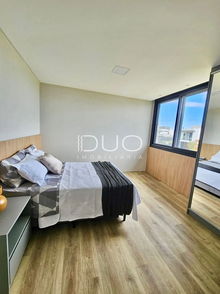 CASA NO CONDOMÍNIO BLUE EM XANGRI-LÁ: 12ª foto da galeria de imagens do imóvel