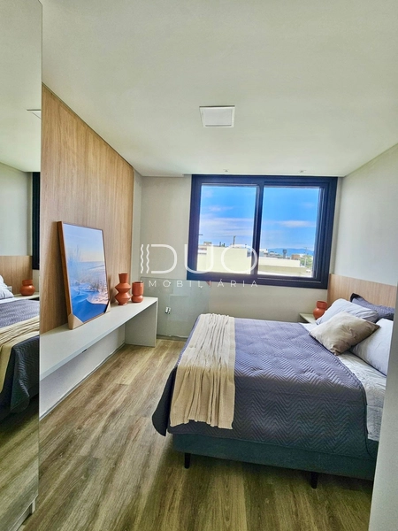 CASA NO CONDOMÍNIO BLUE EM XANGRI-LÁ: 15ª foto da galeria de imagens do imóvel