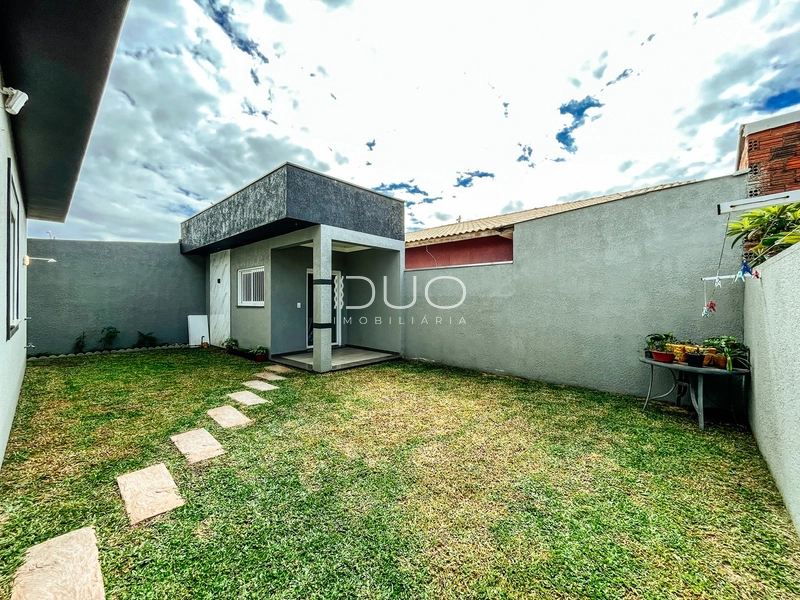LINDA CASA EM XANGRI-LÁ: 35ª foto da galeria de imagens do imóvel