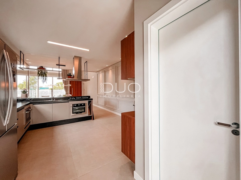 LINDA CASA EM XANGRI-LÁ: 28ª foto da galeria de imagens do imóvel