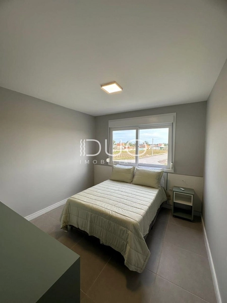 CASA COM 03 DORMITÓRIOS NO PÁTIO MARBELLA: 22ª foto da galeria de imagens do imóvel