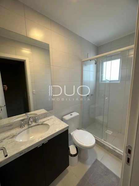 CASA COM 03 DORMITÓRIOS NO PÁTIO MARBELLA: 25ª foto da galeria de imagens do imóvel
