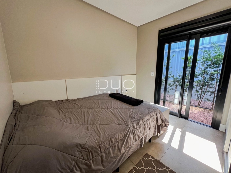 CASA NO CONDOMÍNIO RIVIERA EM XANGRI-LÁ: 38ª foto da galeria de imagens do imóvel