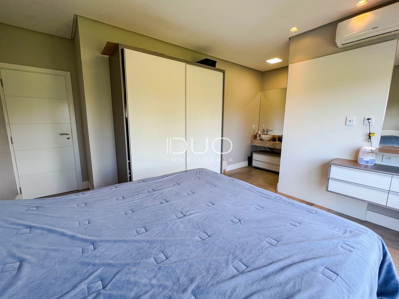 CASA NO CONDOMÍNIO RIVIERA EM XANGRI-LÁ: 41ª foto da galeria de imagens do imóvel
