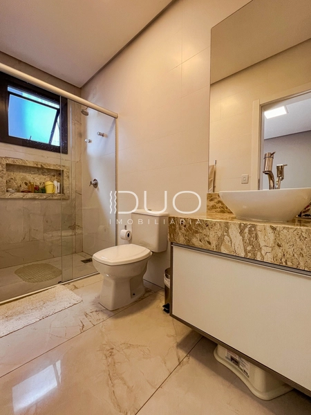 CASA NO CONDOMÍNIO RIVIERA EM XANGRI-LÁ: 47ª foto da galeria de imagens do imóvel