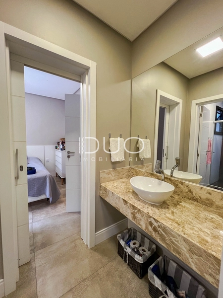 CASA NO CONDOMÍNIO RIVIERA EM XANGRI-LÁ: 44ª foto da galeria de imagens do imóvel