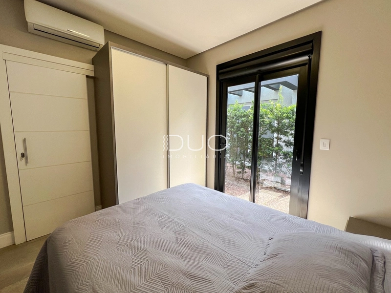 CASA NO CONDOMÍNIO RIVIERA EM XANGRI-LÁ: 42ª foto da galeria de imagens do imóvel