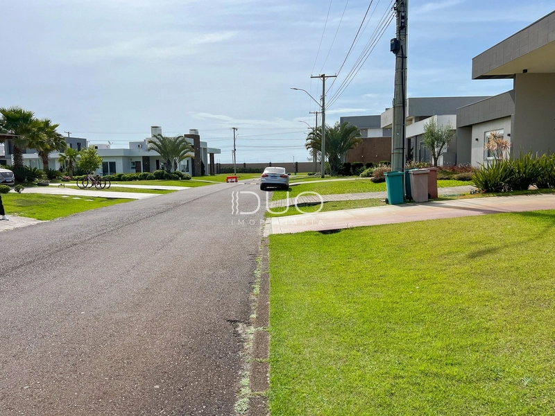 CASA NO CONDOMÍNIO RIVIERA EM XANGRI-LÁ: 56ª foto da galeria de imagens do imóvel