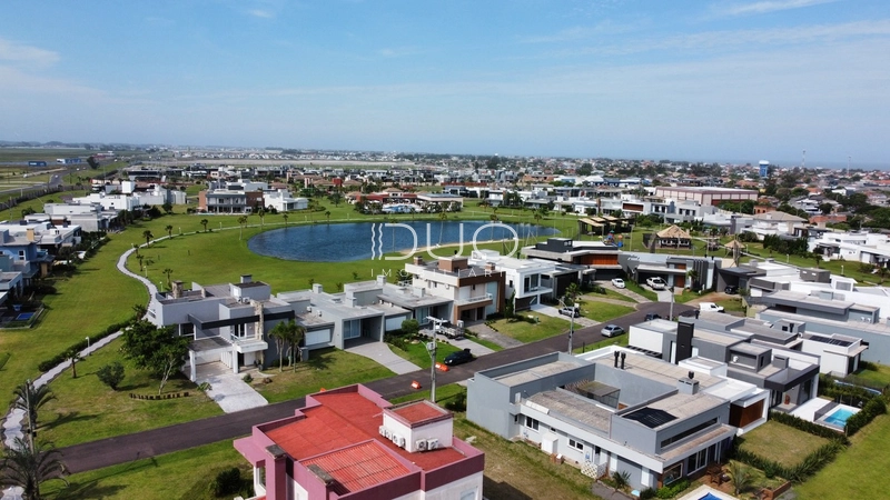 CASA NO CONDOMÍNIO RIVIERA EM XANGRI-LÁ: 60ª foto da galeria de imagens do imóvel