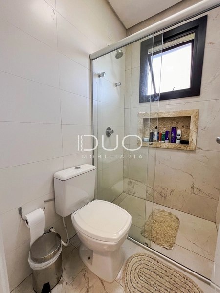 CASA NO CONDOMÍNIO RIVIERA EM XANGRI-LÁ: 45ª foto da galeria de imagens do imóvel