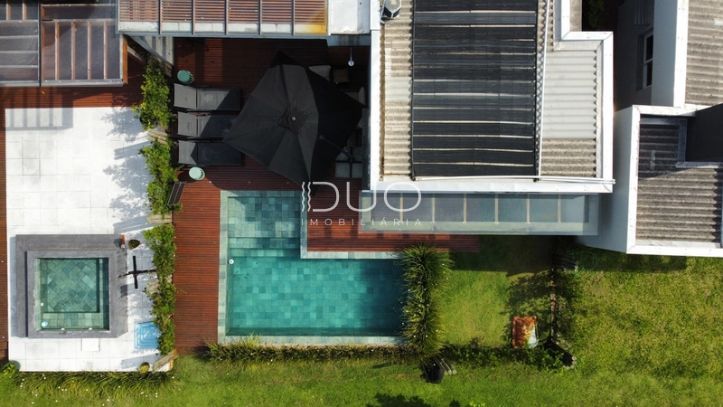CASA NO CONDOMÍNIO RIVIERA EM XANGRI-LÁ: 50ª foto da galeria de imagens do imóvel