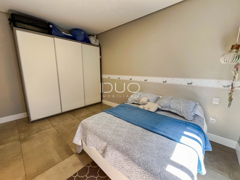 CASA NO CONDOMÍNIO RIVIERA EM XANGRI-LÁ: 35ª foto da galeria de imagens do imóvel