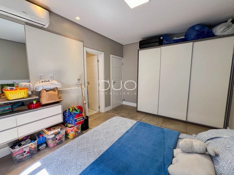 CASA NO CONDOMÍNIO RIVIERA EM XANGRI-LÁ: 36ª foto da galeria de imagens do imóvel