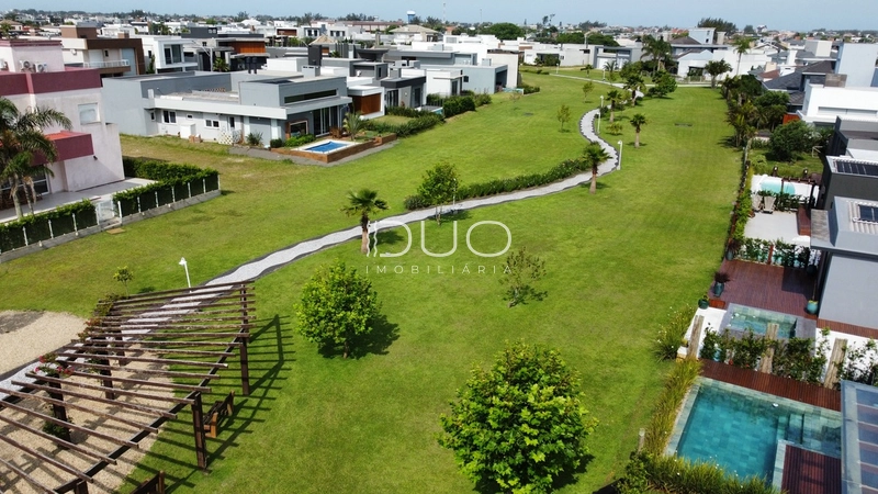 CASA NO CONDOMÍNIO RIVIERA EM XANGRI-LÁ: 59ª foto da galeria de imagens do imóvel