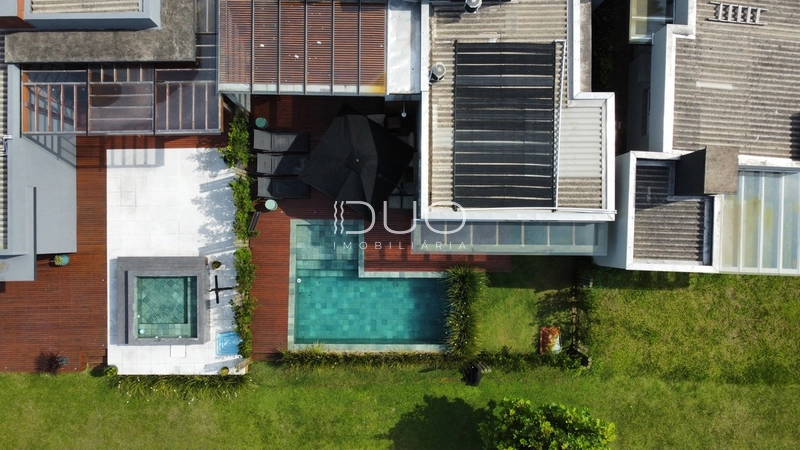CASA NO CONDOMÍNIO RIVIERA EM XANGRI-LÁ: 49ª foto da galeria de imagens do imóvel