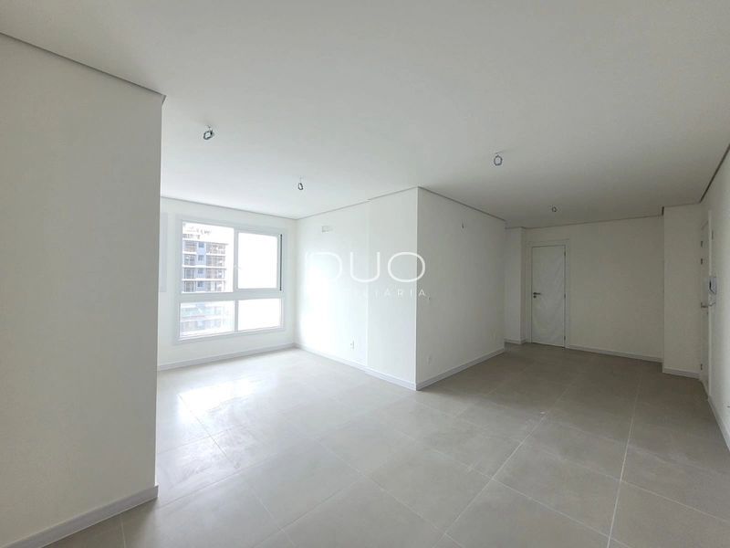 APARTAMENTO 02 DORMITÓRIOS EM CAPÃO DA CANOA