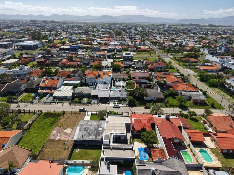 CASA NO CENTRO DE XANGRI-LÁ: 32ª foto da galeria de imagens do imóvel