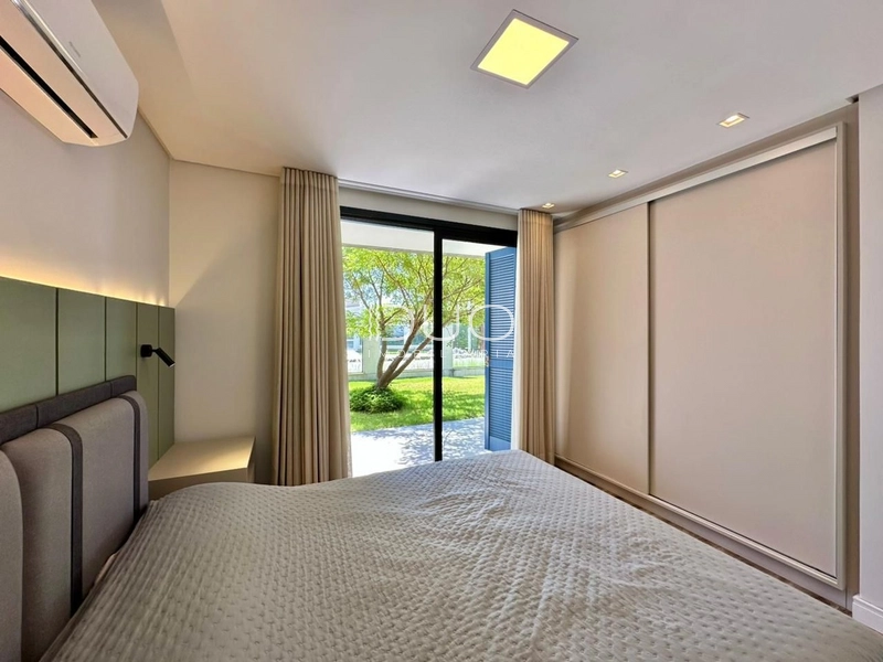 CASA NO CENTRO DE XANGRI-LÁ: 18ª foto da galeria de imagens do imóvel