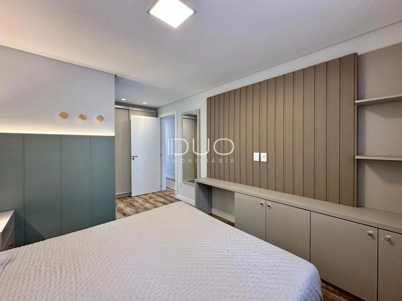 CASA NO CENTRO DE XANGRI-LÁ: 23ª foto da galeria de imagens do imóvel