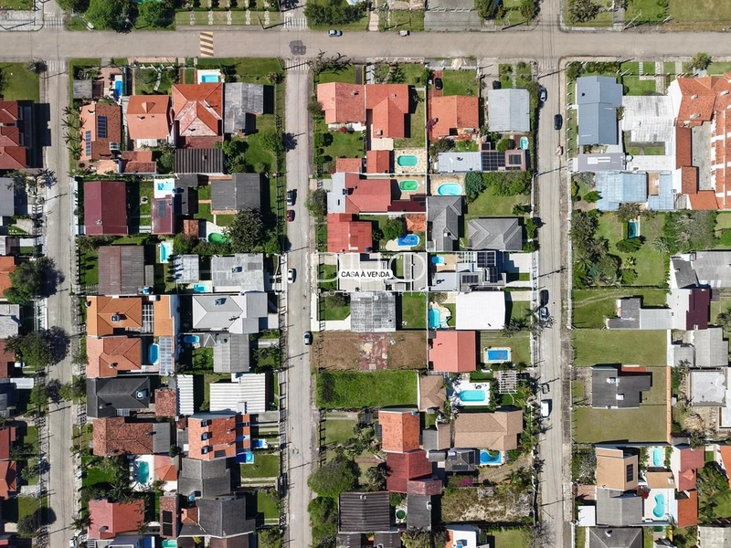 CASA NO CENTRO DE XANGRI-LÁ: 34ª foto da galeria de imagens do imóvel