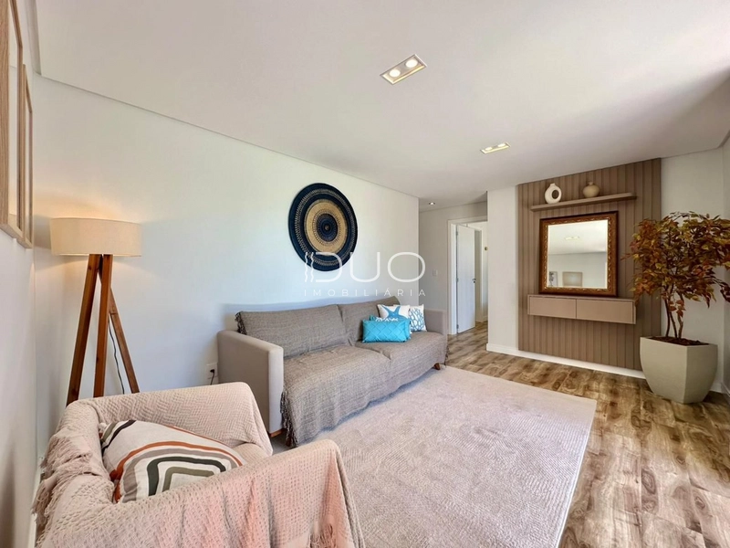 CASA NO CENTRO DE XANGRI-LÁ: 15ª foto da galeria de imagens do imóvel